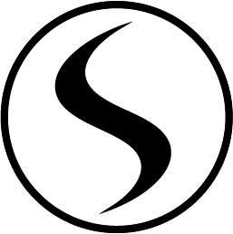 Ars Tantra Society logo